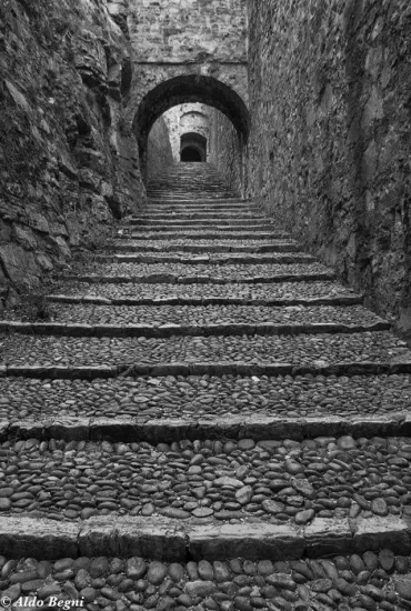Strada-del-Soccorso-del-Castello-di-Brescia-2