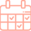 calendar.png