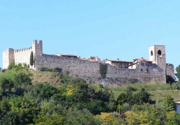 foto_padenghe_garda_101