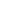 right-arrow.png