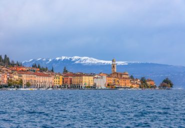 salo-lago-garda
