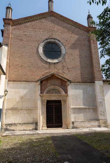 sancristo-1