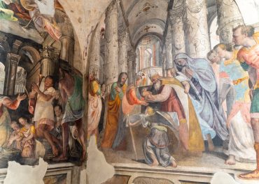 sancristo-11