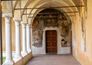 sancristo-2