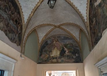 sancristo-4