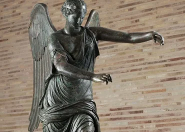 vittoriamezzobusto